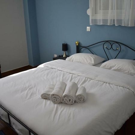 Athenian Modern Apartment Mavili Square מראה חיצוני תמונה