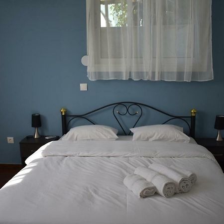 Athenian Modern Apartment Mavili Square מראה חיצוני תמונה