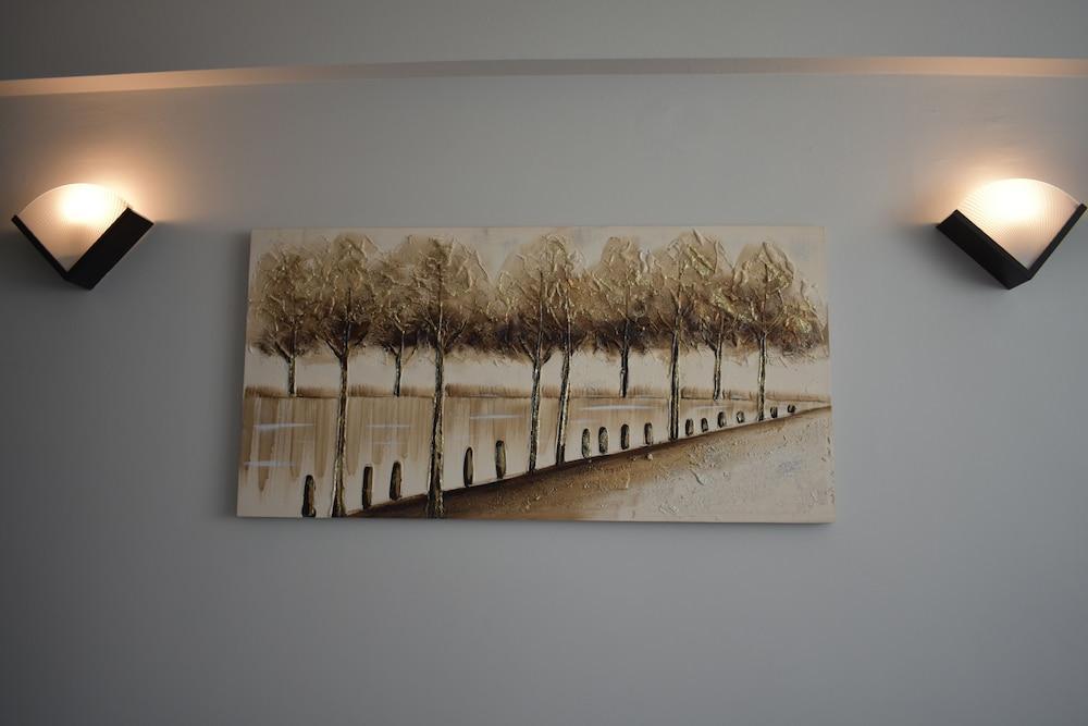 Athenian Modern Apartment Mavili Square מראה חיצוני תמונה